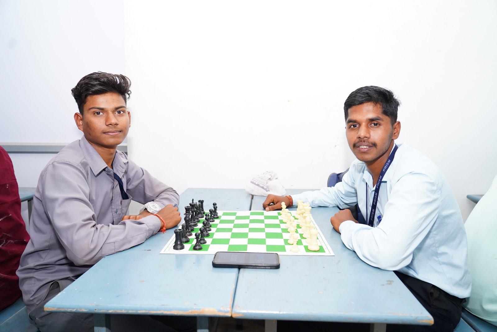 Sports and Athletic Events