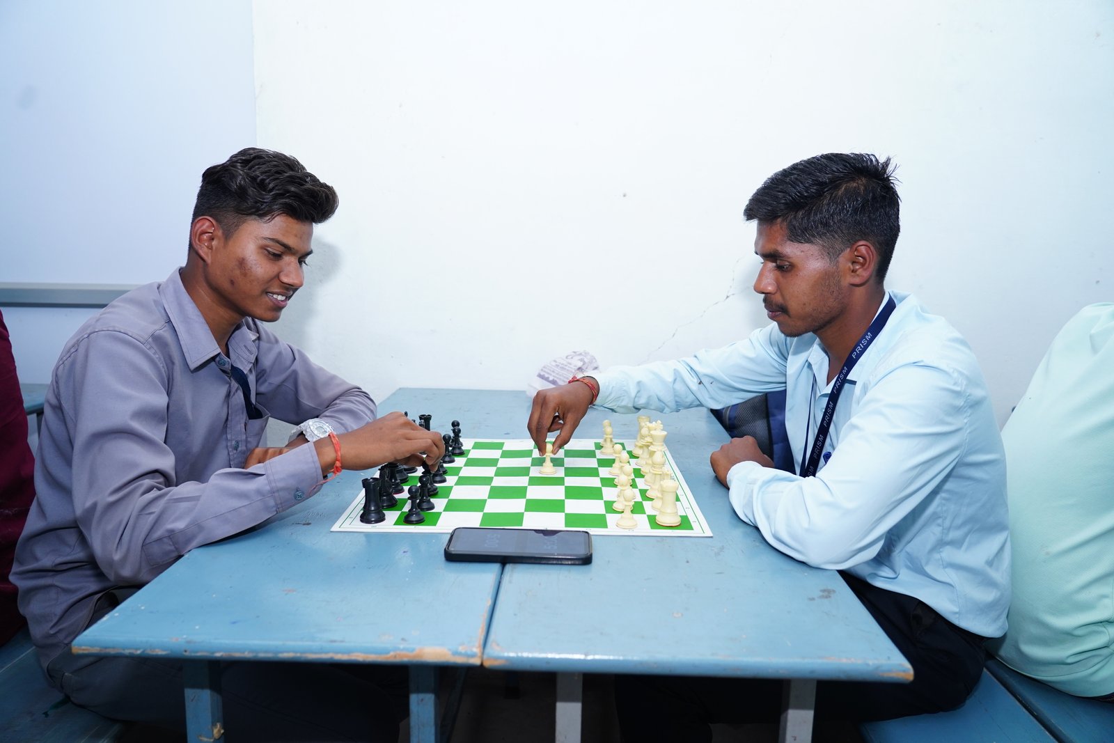Sports and Athletic Events