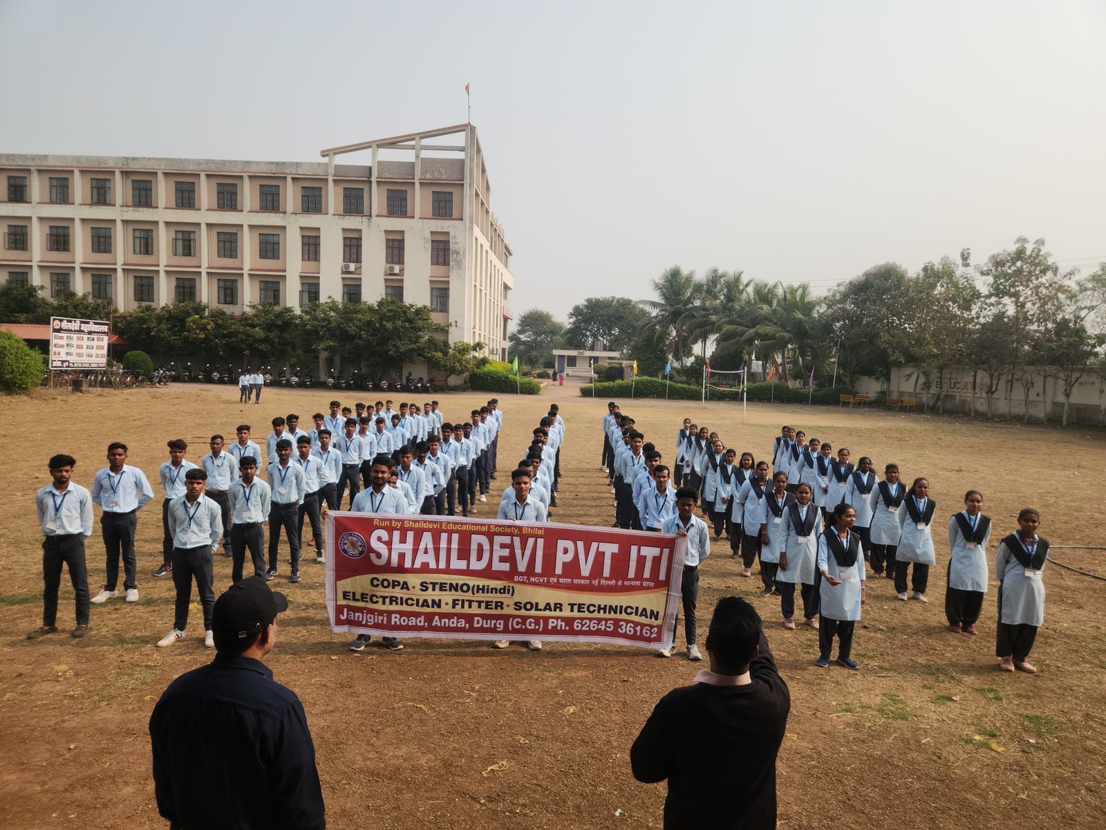 Constitution Day Oath 12