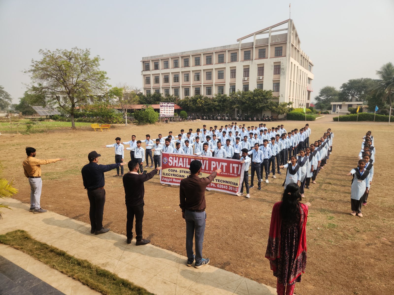 Constitution Day Oath 28