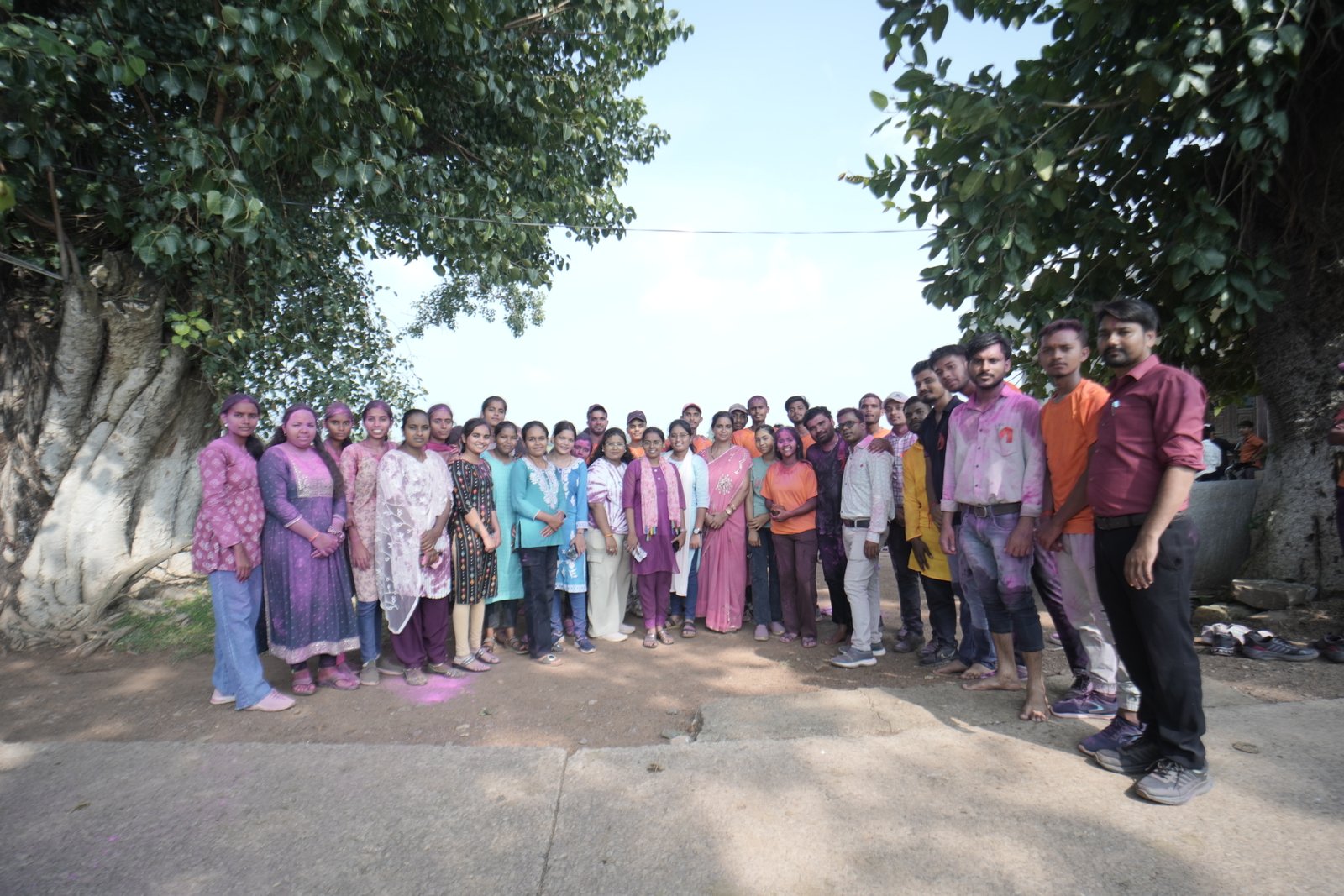 Vishwakarma Jayanti Puja 18